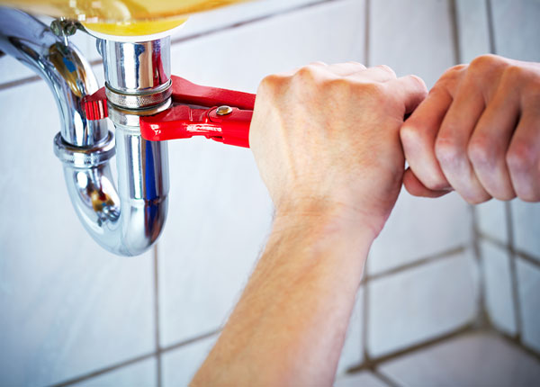 About Fayetteville Water Heater Contractors and Plumbers
